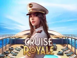 Cruise Royale
