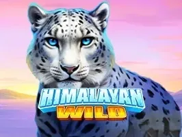 Himalayan Wild game thumbnail