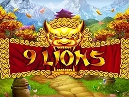 9 Lions