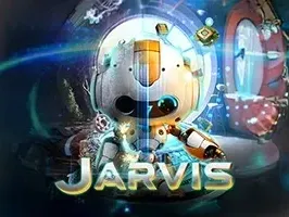 Jarvis game thumbnail