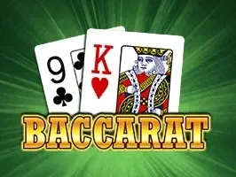 Baccarat