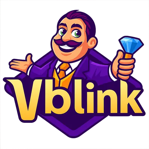 npvblinkbackend.com Logo